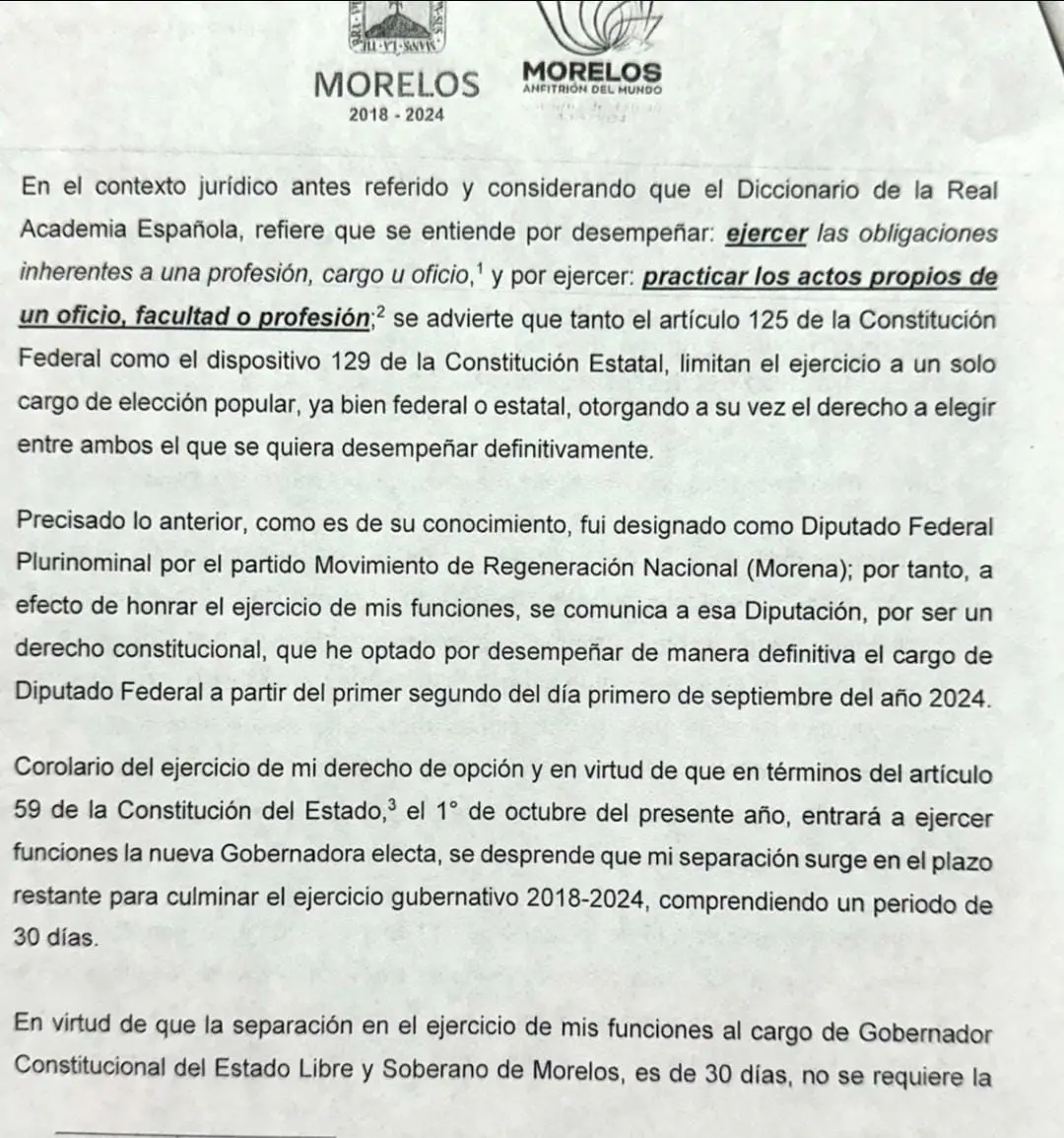 imagen recuadro imagen recuadro