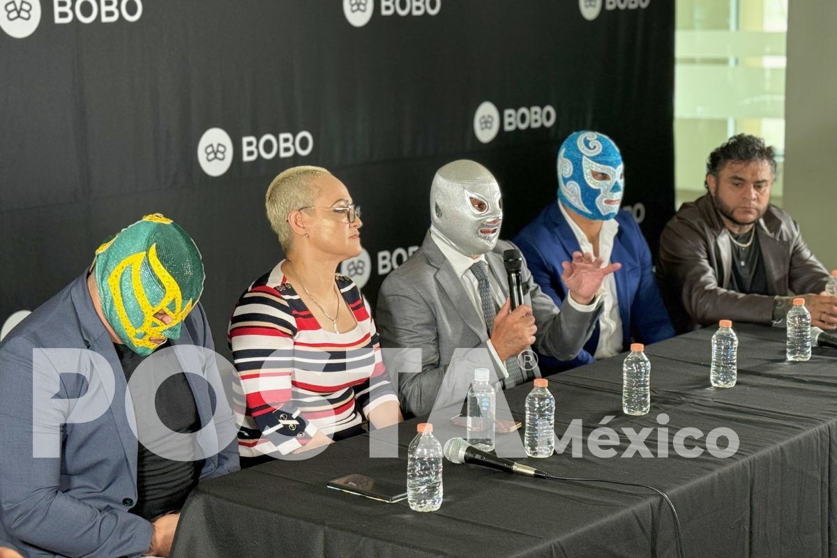 imagen recuadro