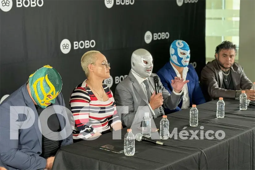 imagen recuadro