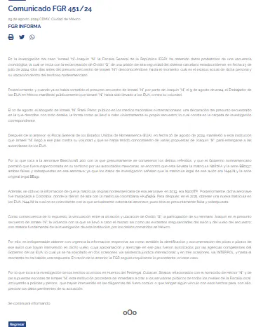 imagen recuadro imagen recuadro