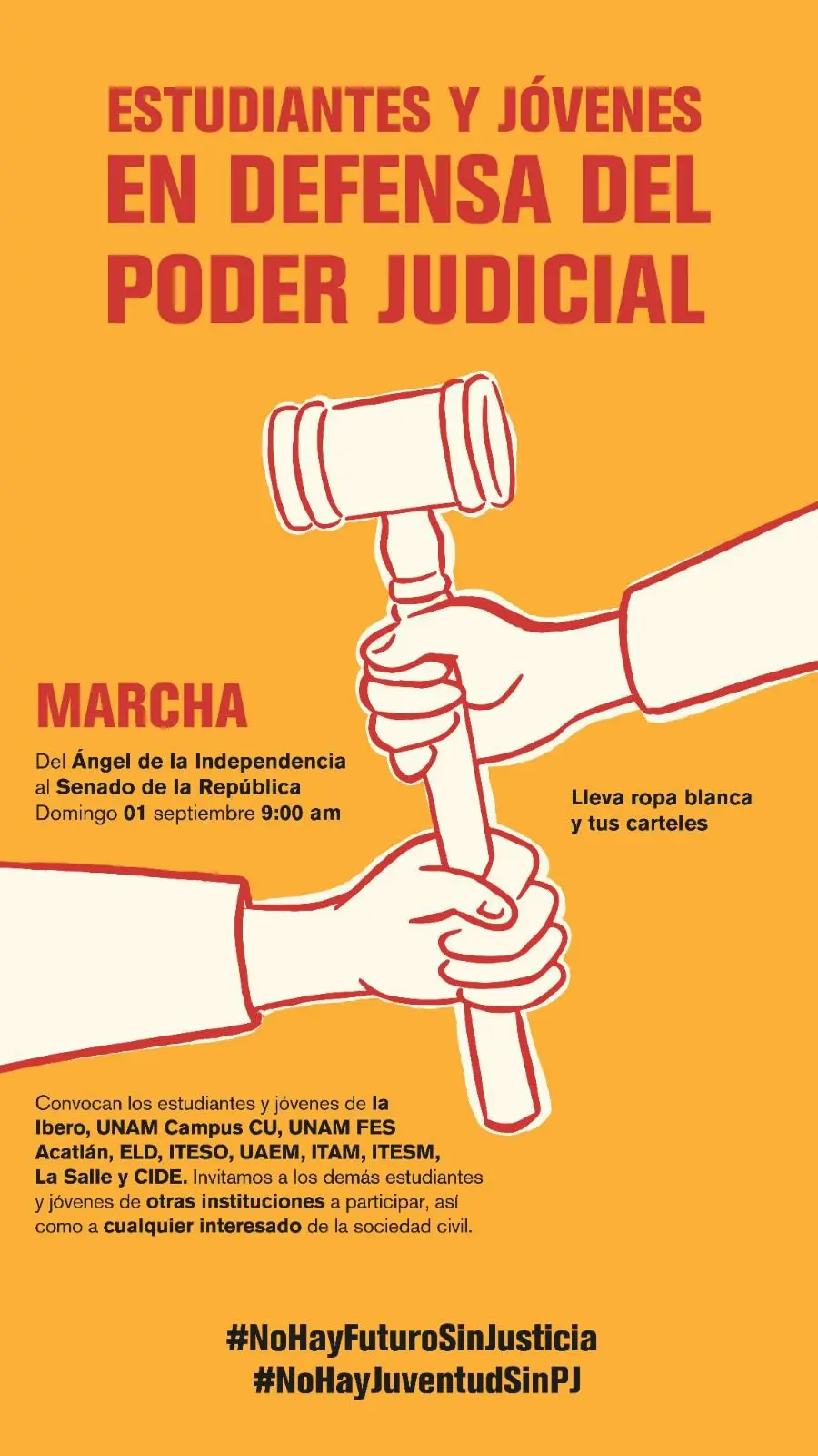 imagen recuadro imagen recuadro