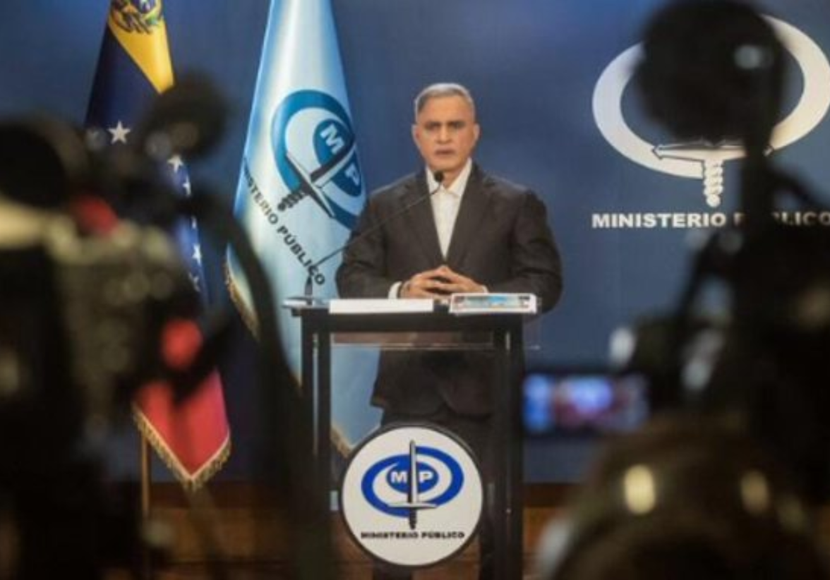 imagen recuadro