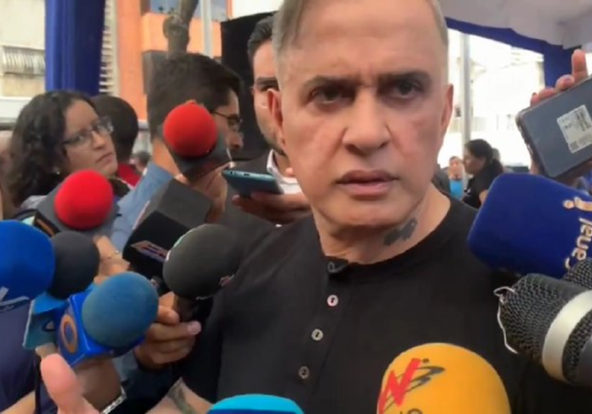 imagen recuadro