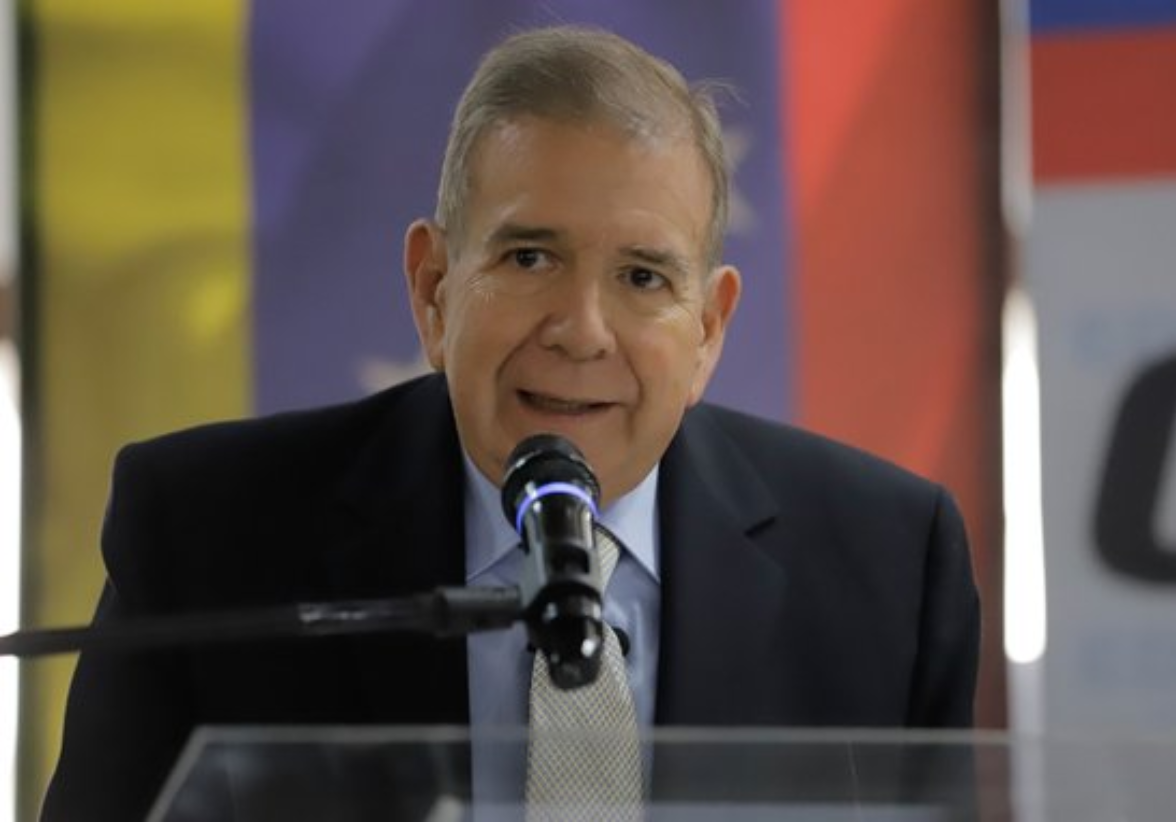 imagen recuadro