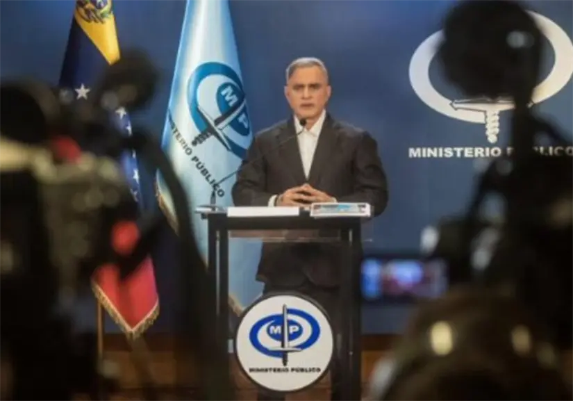 imagen recuadro
