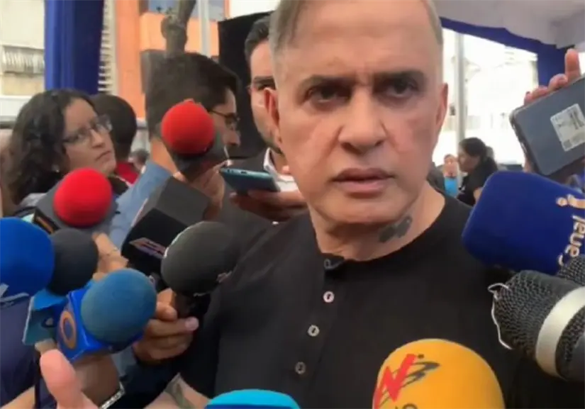 imagen recuadro