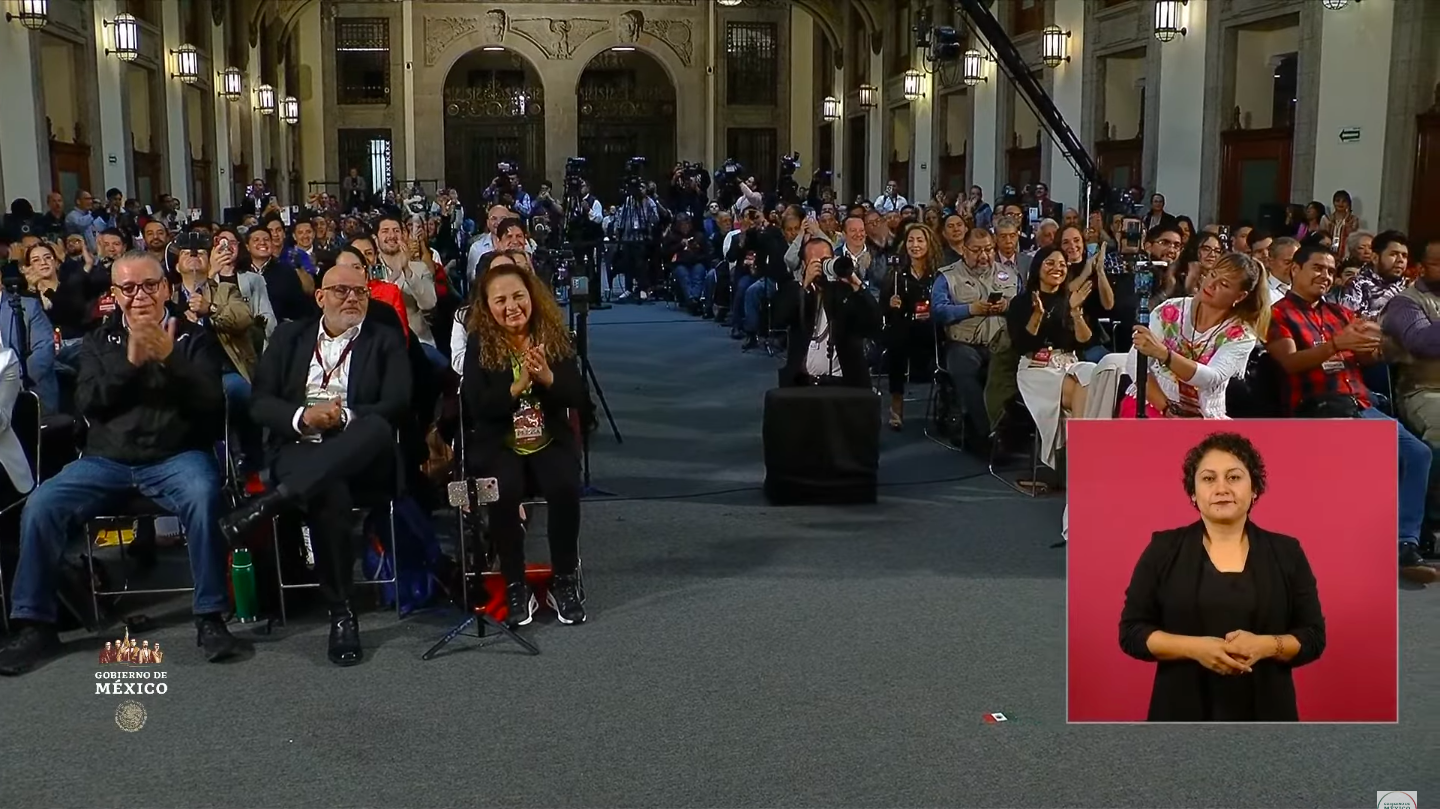 imagen recuadro
