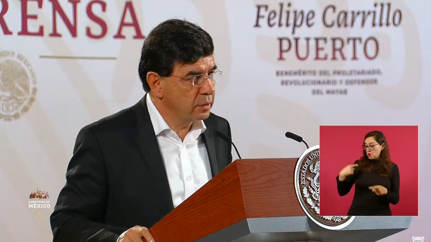 imagen recuadro