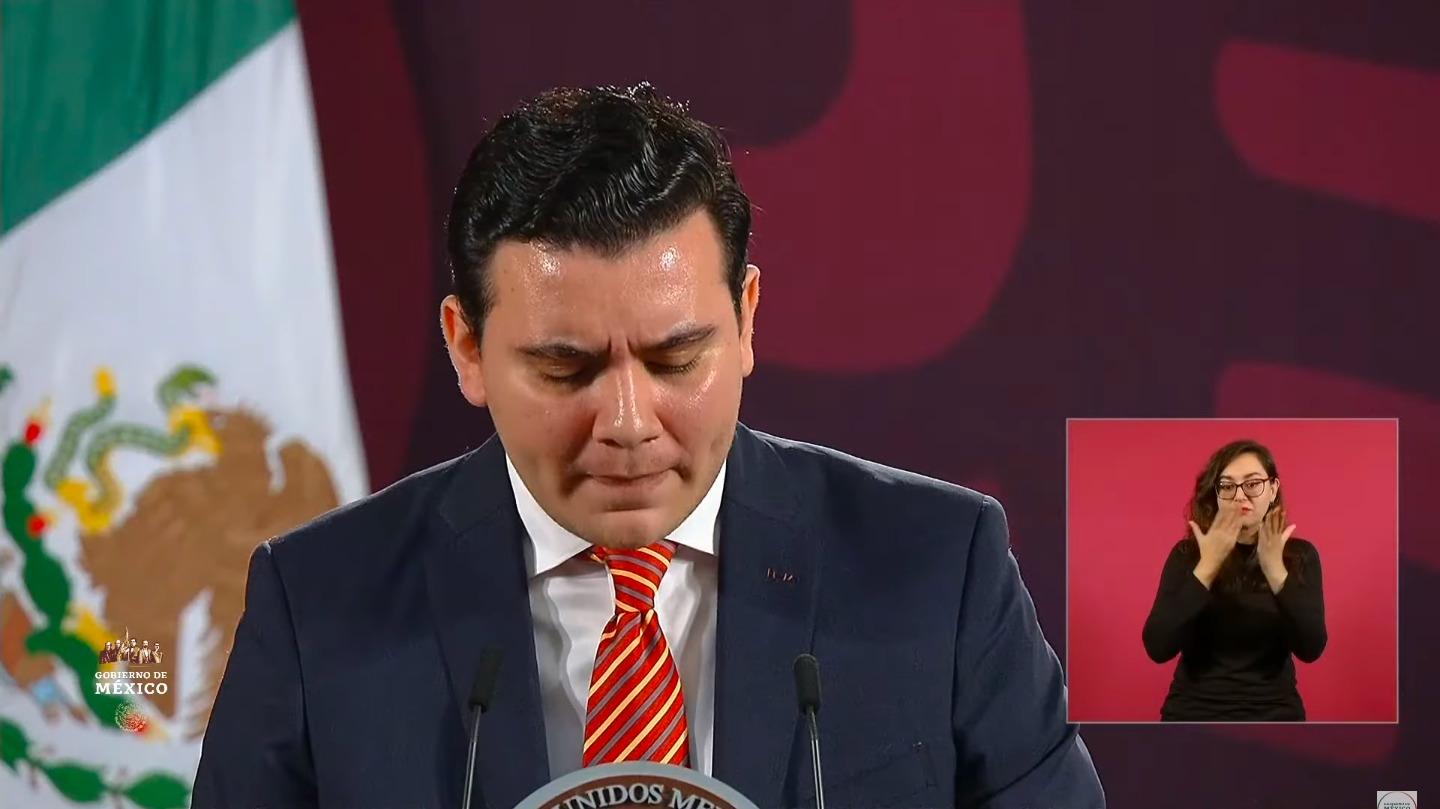 imagen recuadro