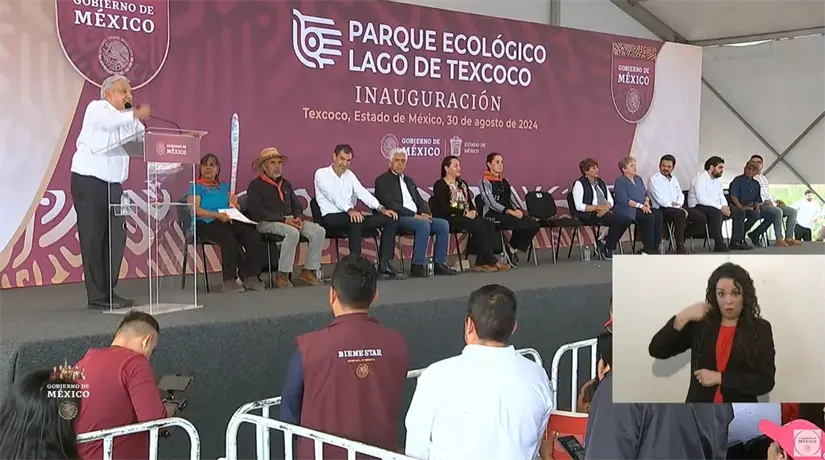 imagen recuadro
