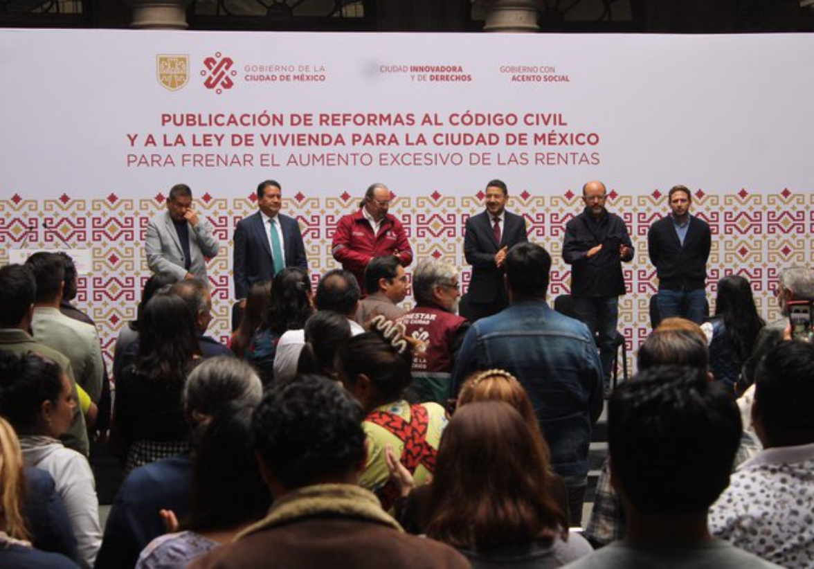 imagen recuadro
