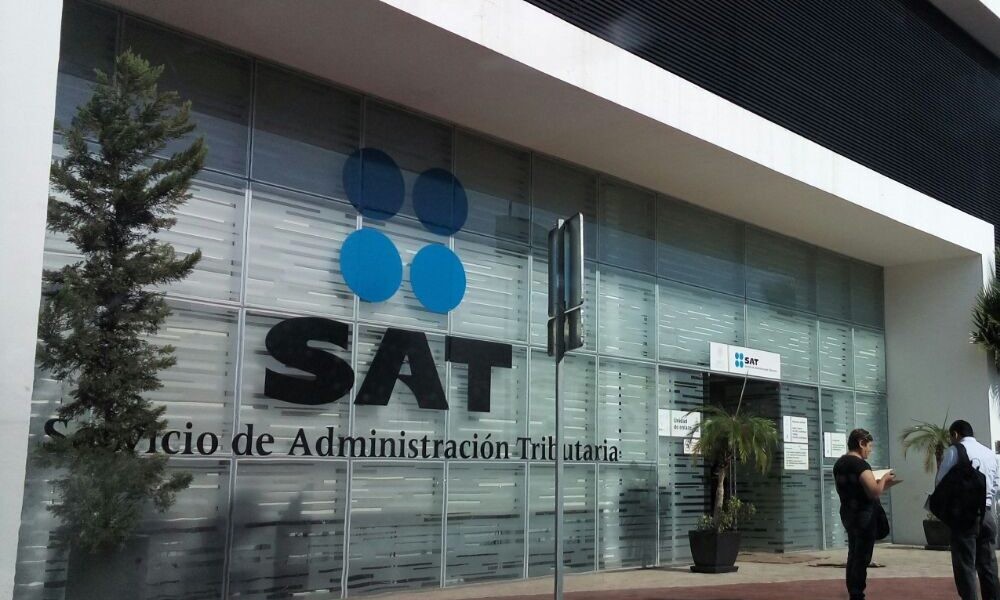 imagen recuadro