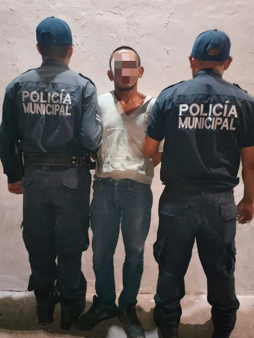 imagen recuadro