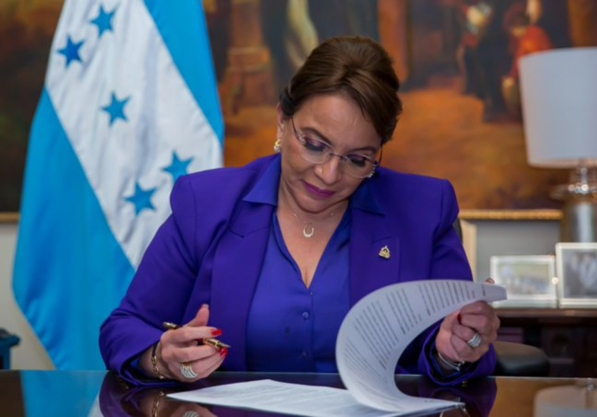 imagen recuadro