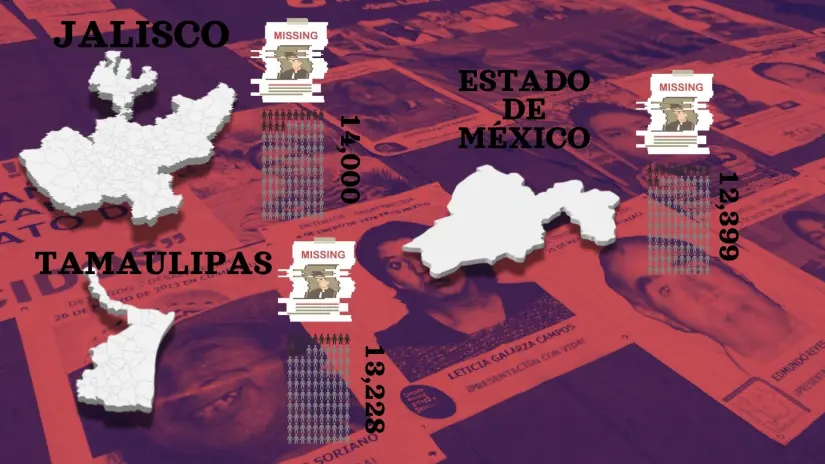 imagen recuadro imagen recuadro