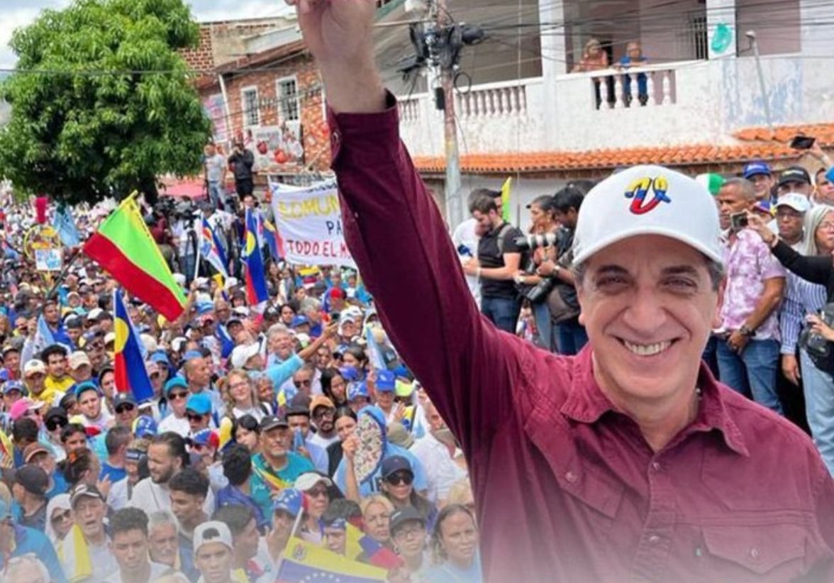 imagen recuadro