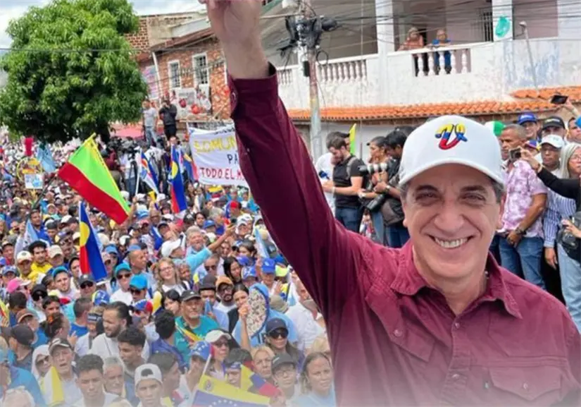 imagen recuadro
