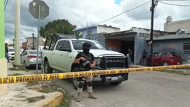 imagen recuadro