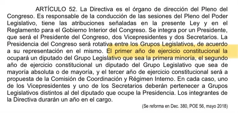 imagen recuadro