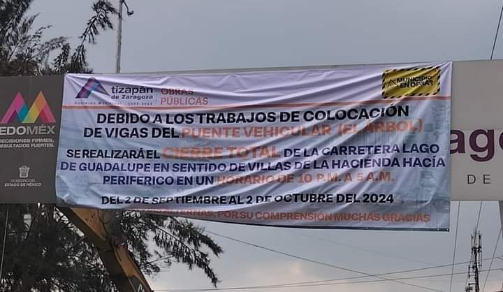 imagen recuadro