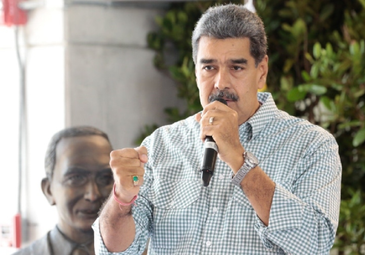 imagen recuadro