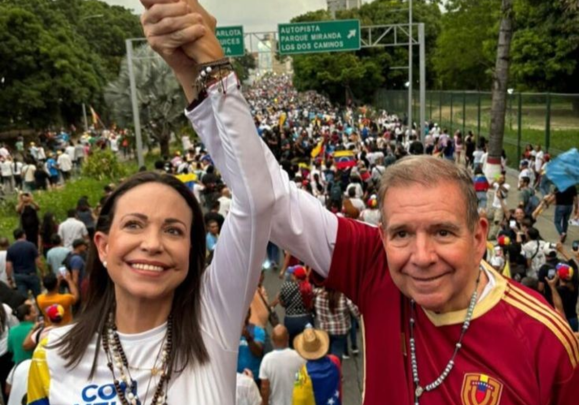 imagen recuadro