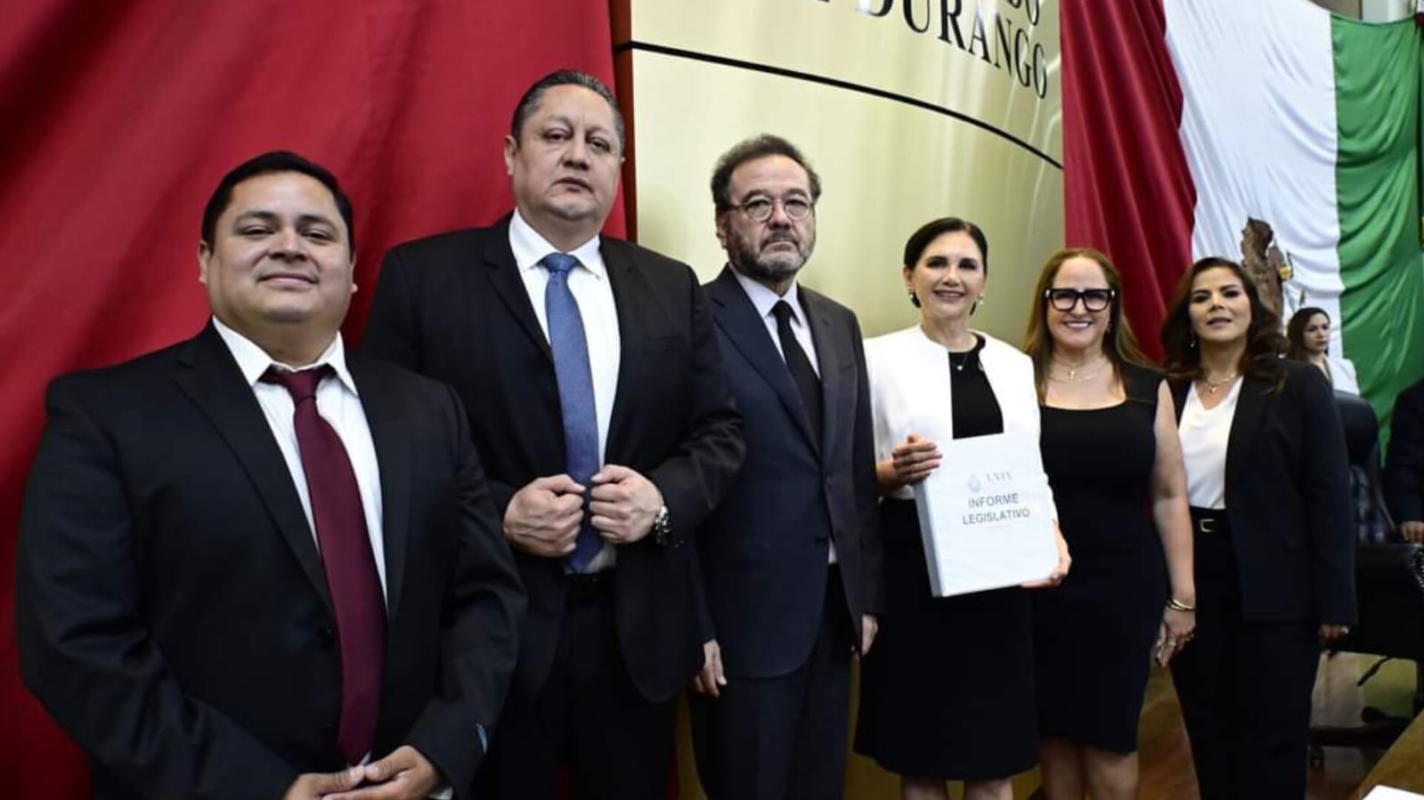 imagen recuadro