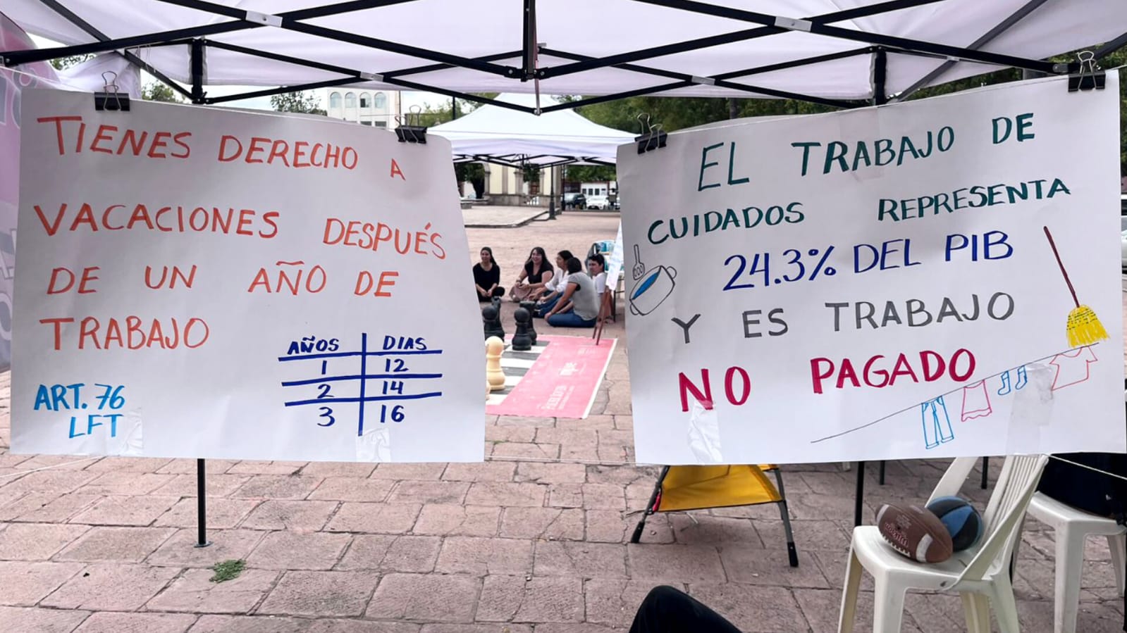 imagen recuadro
