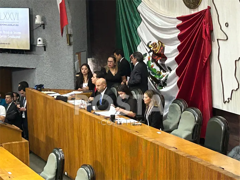 imagen recuadro imagen recuadro