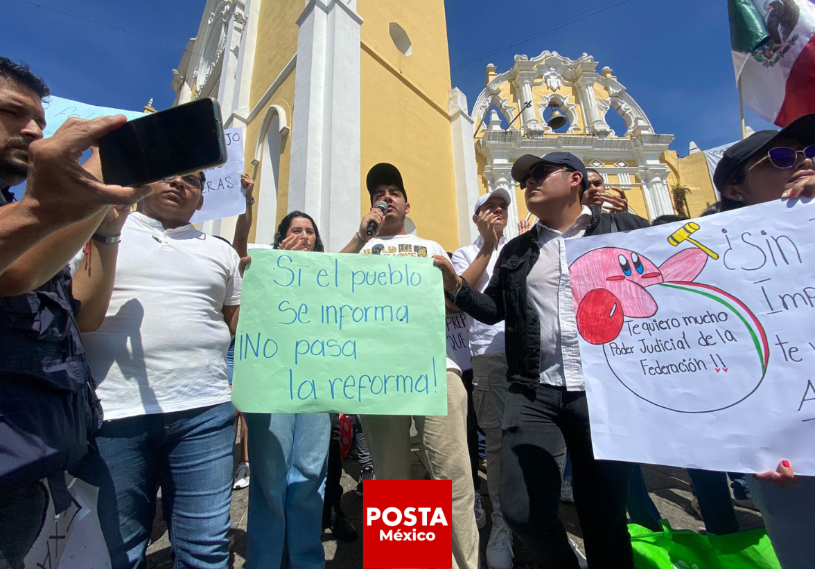 imagen recuadro