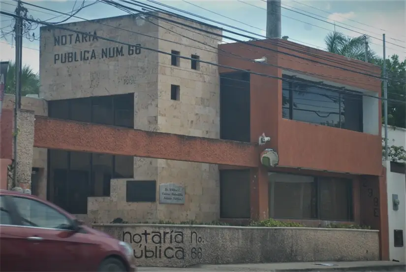 imagen recuadro