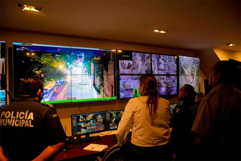 imagen recuadro imagen recuadro