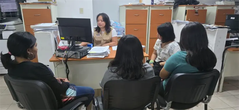 imagen recuadro imagen recuadro