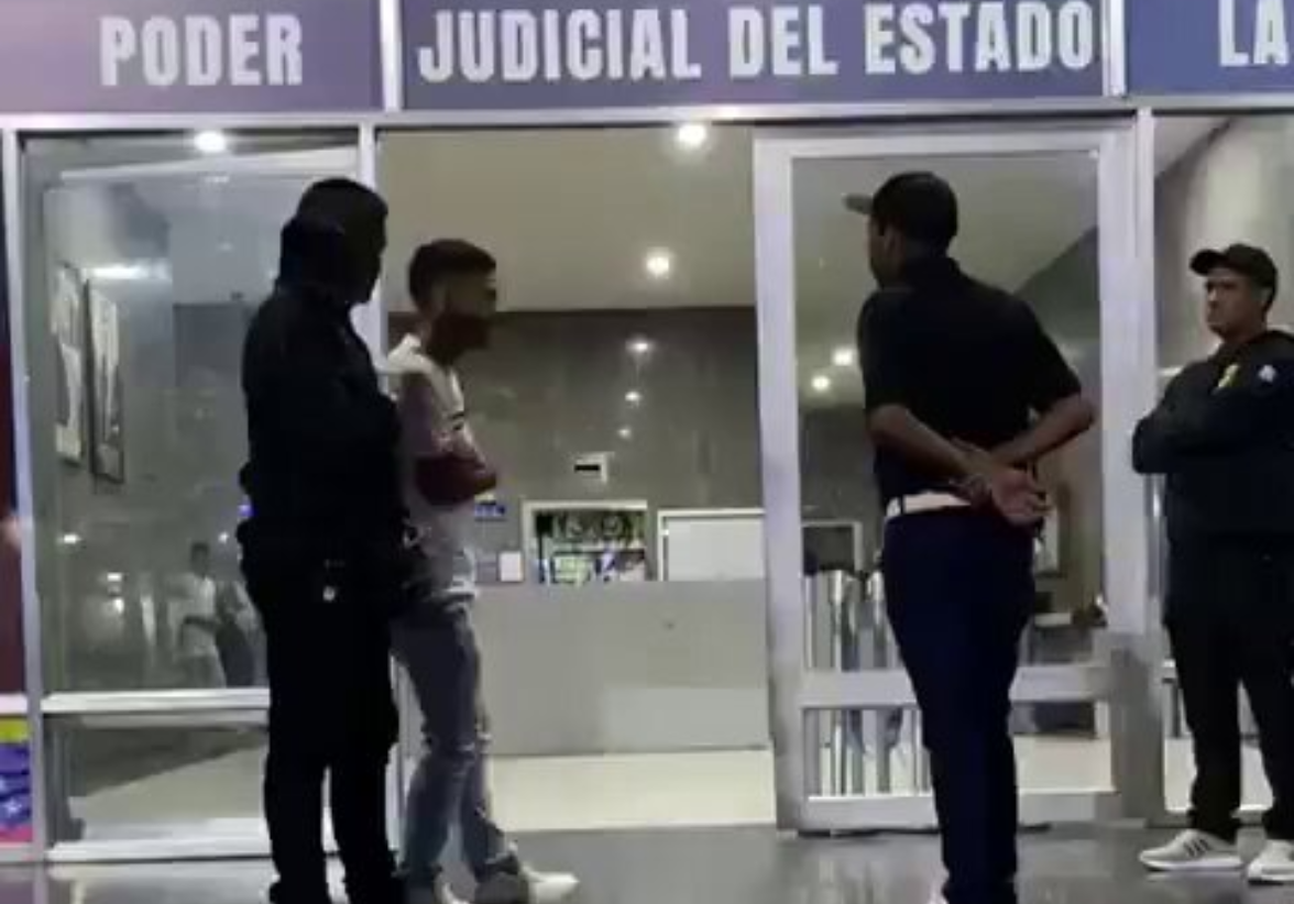 imagen recuadro