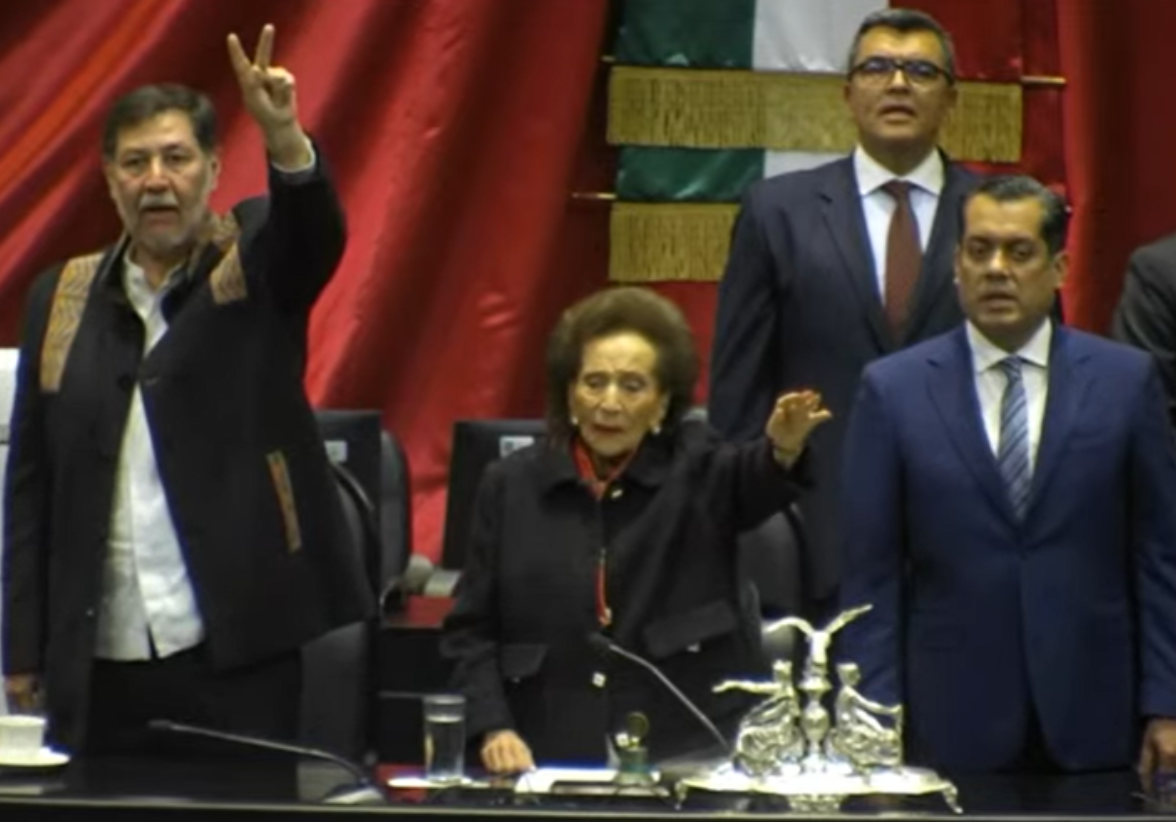 imagen recuadro