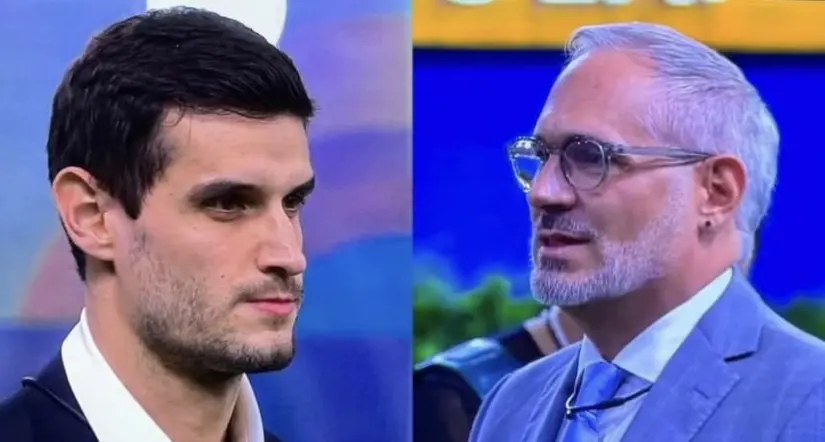 imagen recuadro imagen recuadro