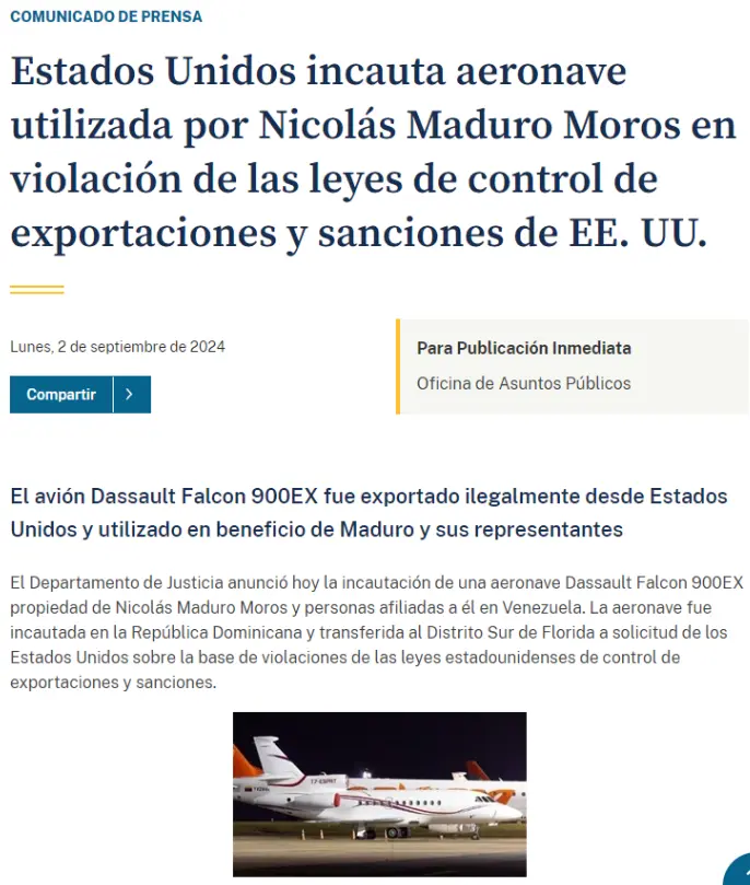 imagen recuadro imagen recuadro