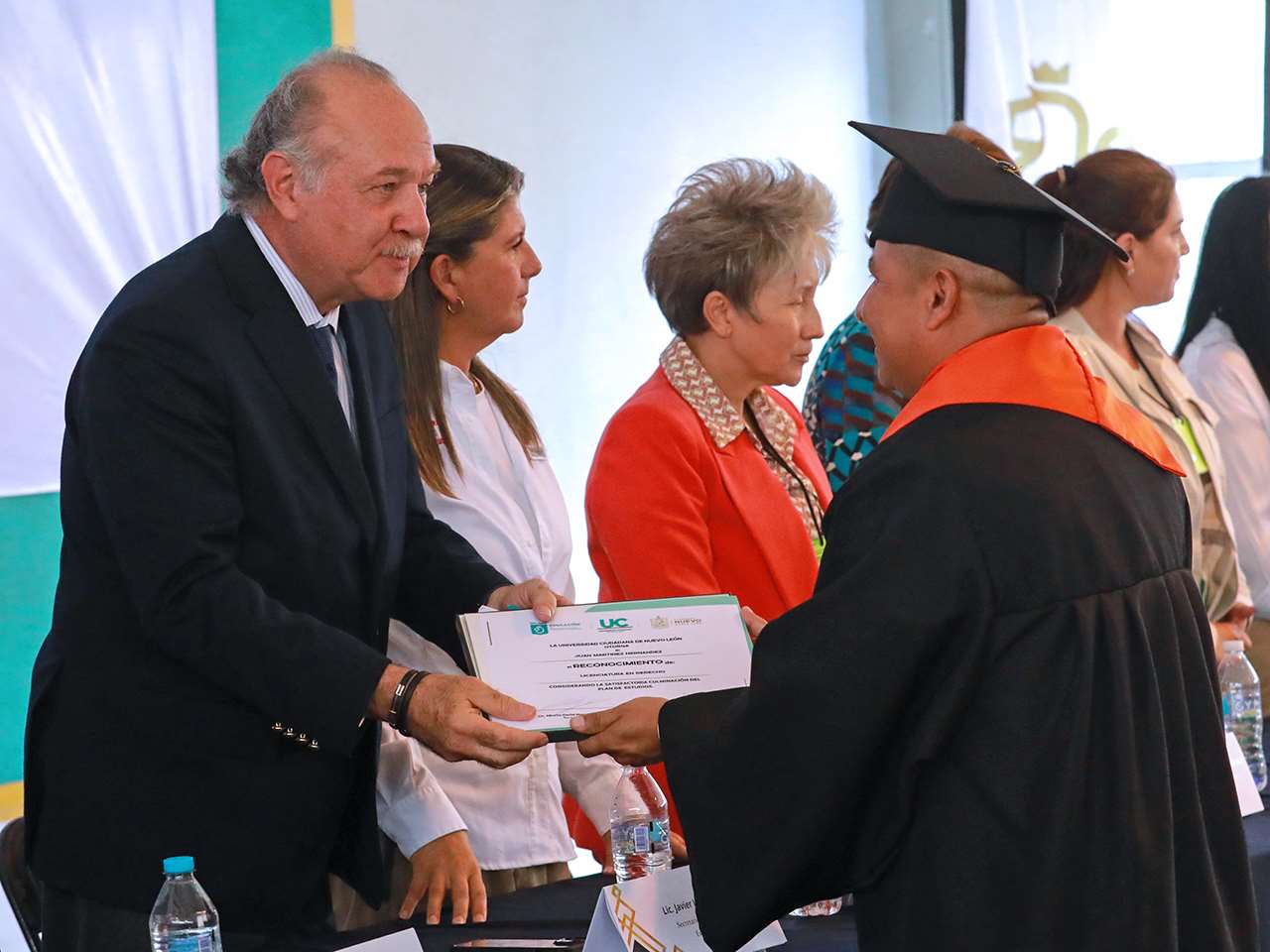 imagen recuadro