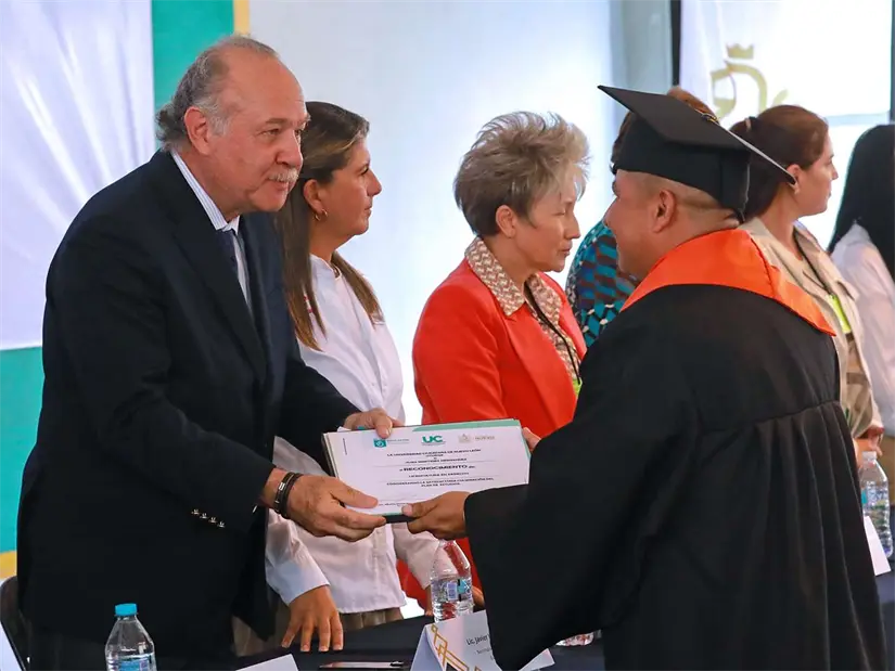 imagen recuadro imagen recuadro