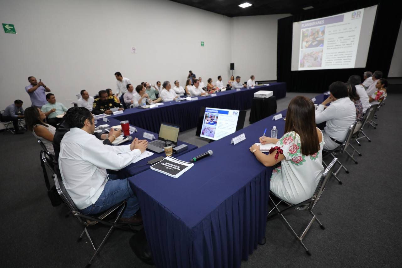 imagen recuadro