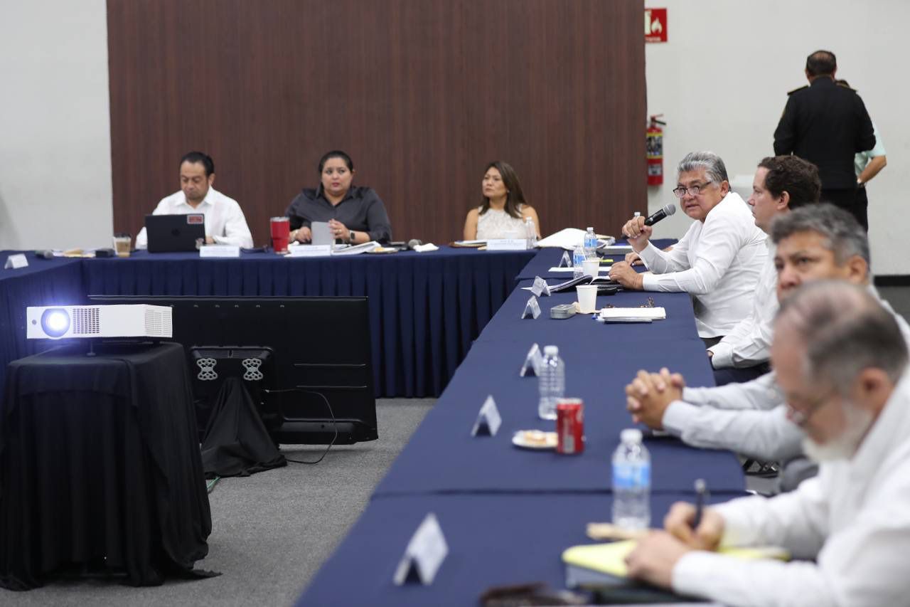 imagen recuadro