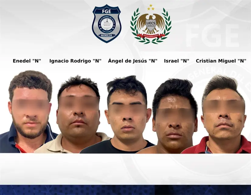 imagen recuadro imagen recuadro