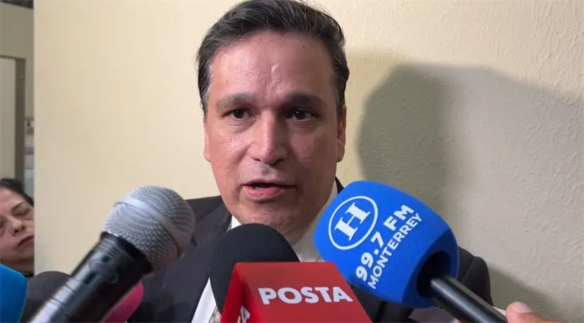 imagen recuadro imagen recuadro