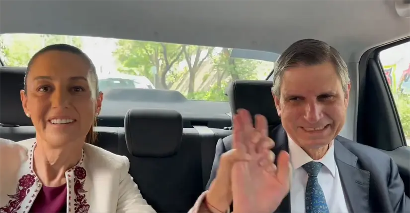 imagen recuadro imagen recuadro