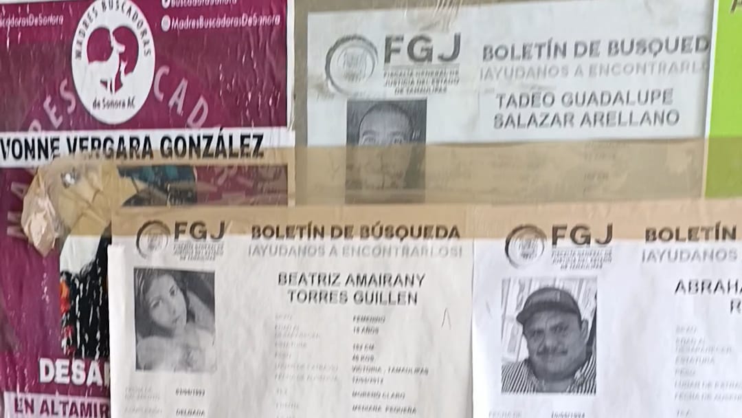imagen recuadro