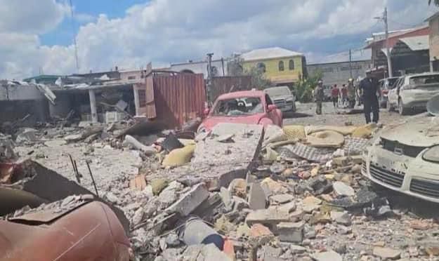 imagen recuadro