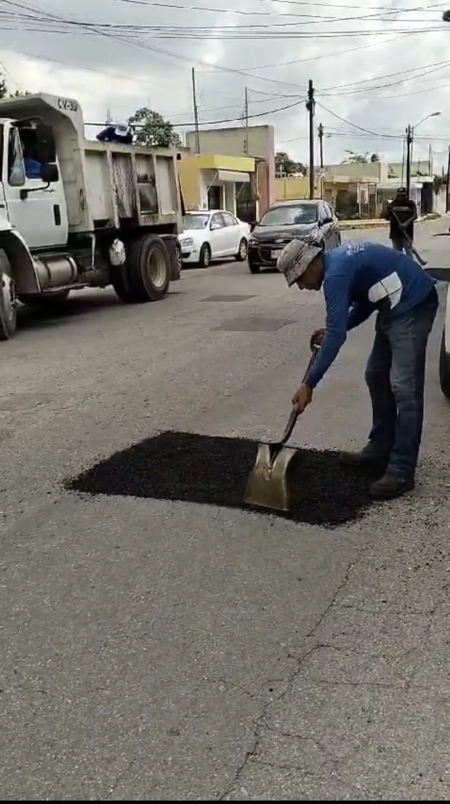 imagen recuadro imagen recuadro