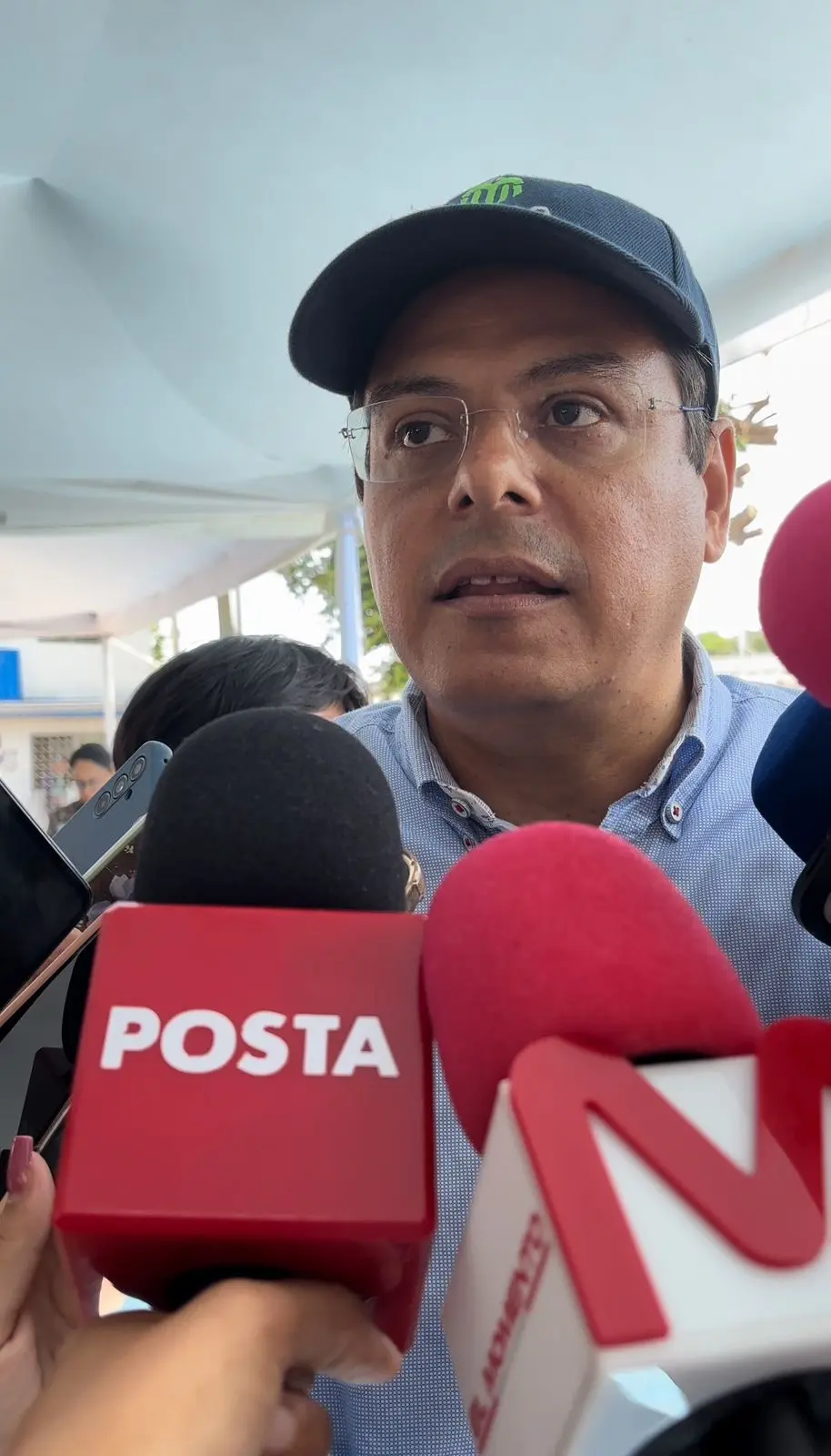 imagen recuadro imagen recuadro