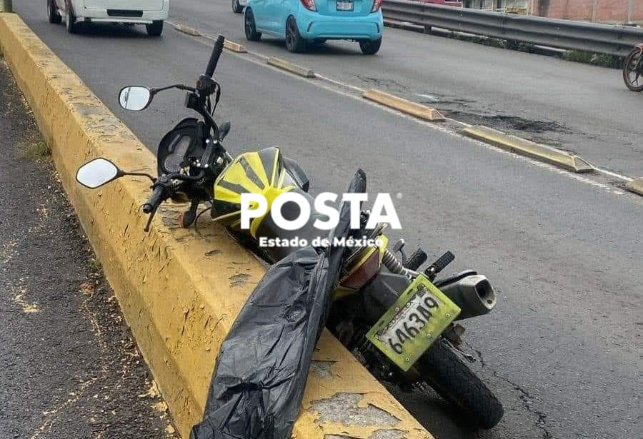 imagen recuadro