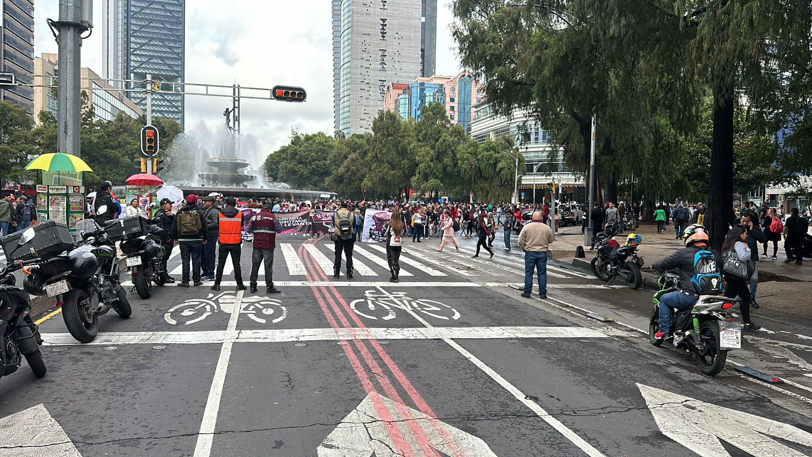 imagen recuadro